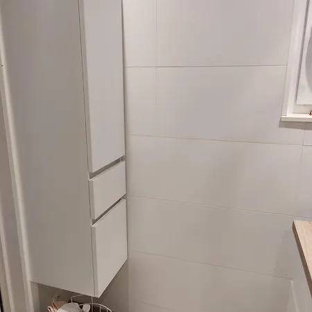 Linda Сasa de vacaciones *